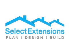 Select Extensions